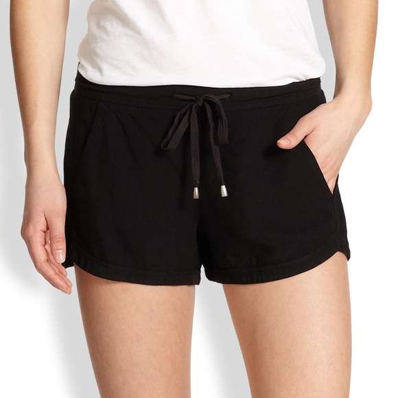 Lauren Ralph Lauren Pants - Lauren Ralph Lauren shorts